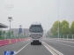 从北京到天津，自动驾驶氢能重卡一路“靠自己”!