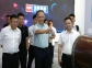 玉柴與京東汽車簽訂戰(zhàn)略合作協(xié)議
